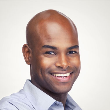 Pedro Lima